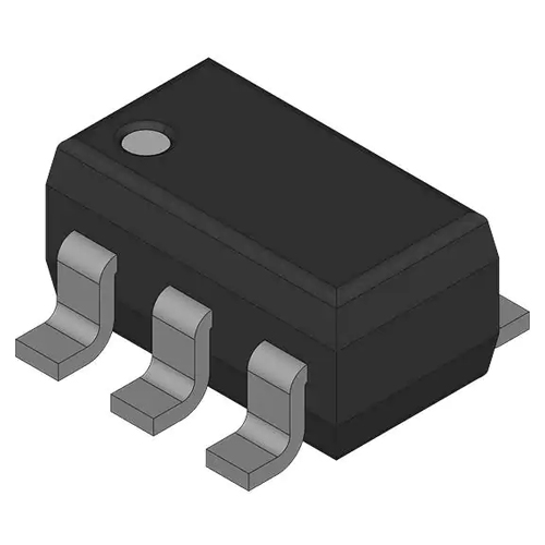 IC airson Maxim RIAGHLADH SWITCHING