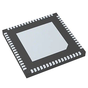 IC airson Microchip REG LINEAR 1.5V